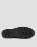 VOLO SEPATU LOAFERS VI-AP09 PRIA