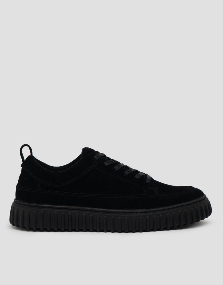 VOLO SNEAKERS CASUAL VI-YF01 PRIA
