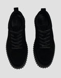 VOLO SNEAKERS CASUAL VI-YF01 PRIA