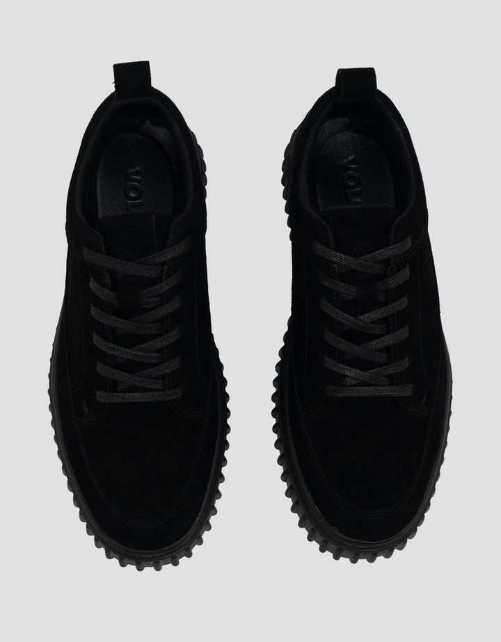 VOLO SNEAKERS CASUAL VI-YF01 PRIA