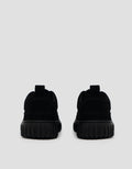 VOLO SNEAKERS CASUAL VI-YF01 PRIA