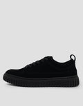 VOLO SNEAKERS CASUAL VI-YF01 PRIA