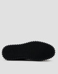 VOLO SNEAKERS CASUAL VI-YF01 PRIA