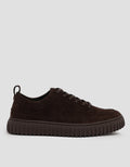 VOLO SNEAKERS CASUAL VI-YF01 PRIA