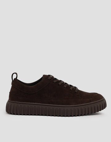 VOLO SNEAKERS CASUAL VI-YF01 PRIA