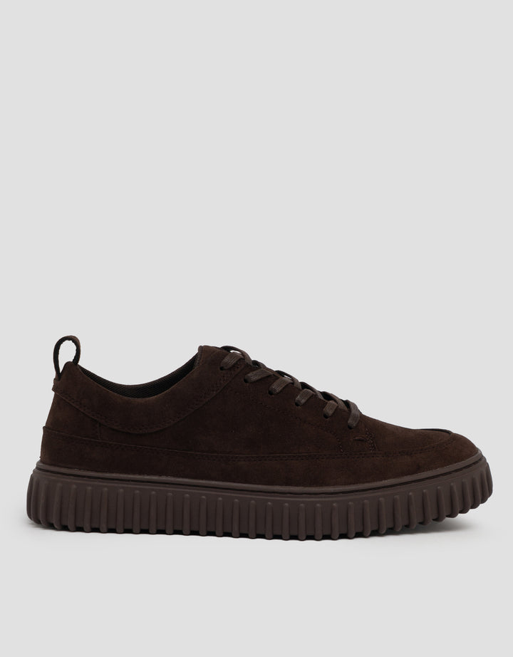 VOLO SNEAKERS CASUAL VI-YF01 PRIA