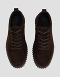 VOLO SNEAKERS CASUAL VI-YF01 PRIA