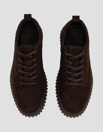 VOLO SNEAKERS CASUAL VI-YF01 PRIA