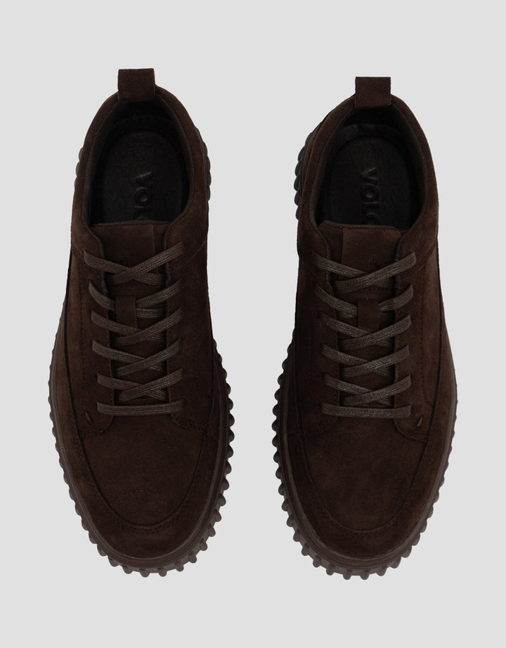 VOLO SNEAKERS CASUAL VI-YF01 PRIA
