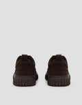 VOLO SNEAKERS CASUAL VI-YF01 PRIA
