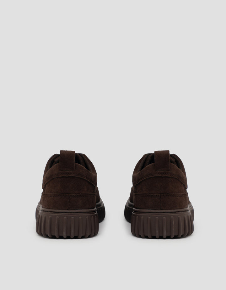 VOLO SNEAKERS CASUAL VI-YF01 PRIA