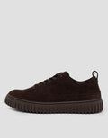 VOLO SNEAKERS CASUAL VI-YF01 PRIA
