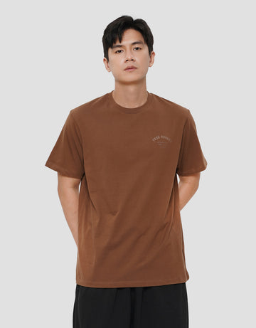 AOS POPULAR WORDING TASK RUNNER KAOS PRIA