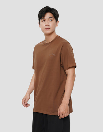 AOS POPULAR WORDING TASK RUNNER KAOS PRIA