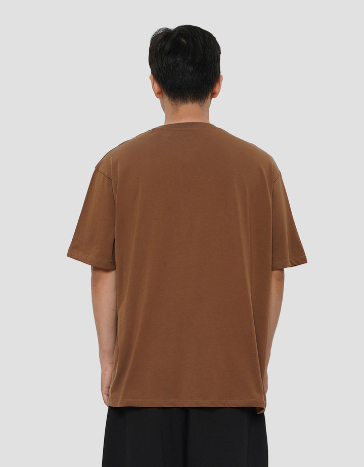 AOS THE JOCKS CLUB CALIFORNIA KAOS OVERSIZE PRIA