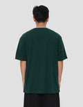AOS THE JOCKS CLUB ARIZONA KAOS OVERSIZE PRIA
