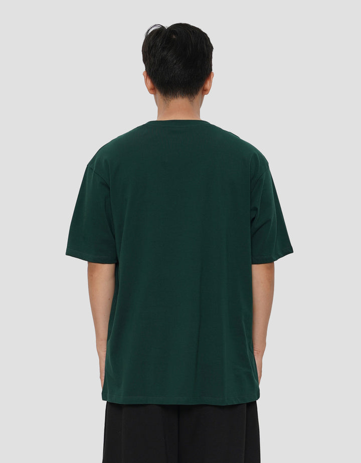 AOS THE JOCKS CLUB ARIZONA KAOS OVERSIZE PRIA
