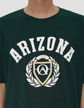 AOS THE JOCKS CLUB ARIZONA KAOS OVERSIZE PRIA