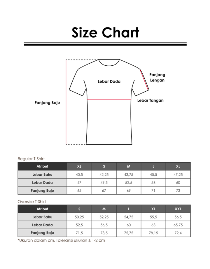 AOS THE JOCKS CLUB ARIZONA KAOS OVERSIZE PRIA