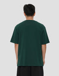 AOS THE JOCKS CLUB DREAM PLAYER KAOS OVERSIZE PRIA