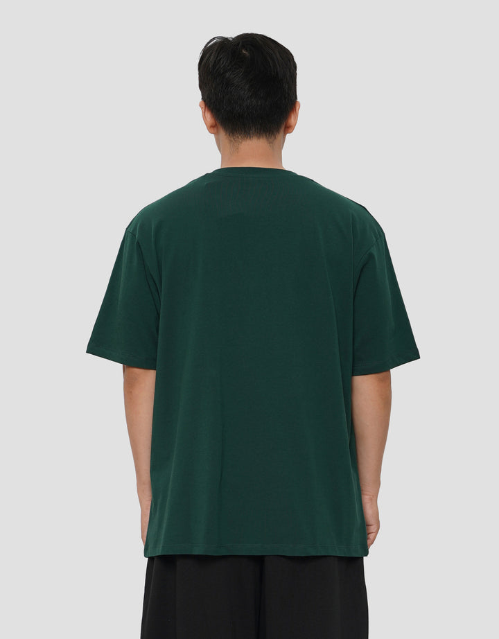 AOS THE JOCKS CLUB DREAM PLAYER KAOS OVERSIZE PRIA