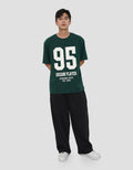 AOS THE JOCKS CLUB DREAM PLAYER KAOS OVERSIZE PRIA