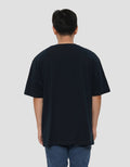 AOS THE JOCKS CLUB LOS ANGELES KAOS OVERSIZE PRIA
