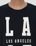 AOS THE JOCKS CLUB LOS ANGELES KAOS OVERSIZE PRIA