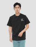 AOS ROCKSTAR VINTAGE STAND YOUR GROUND KAOS PRIA