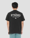 AOS ROCKSTAR VINTAGE STAND YOUR GROUND KAOS PRIA