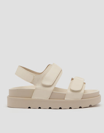 VOLO SLINGBACK SANDAL EDNA 02 WANITA