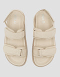 VOLO SLINGBACK SANDAL EDNA 02 WANITA