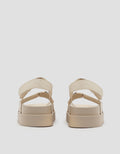 VOLO SLINGBACK SANDAL EDNA 02 WANITA