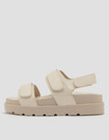 VOLO SLINGBACK SANDAL EDNA 02 WANITA