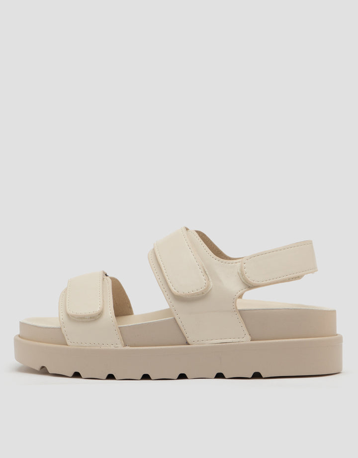 VOLO SLINGBACK SANDAL EDNA 02 WANITA