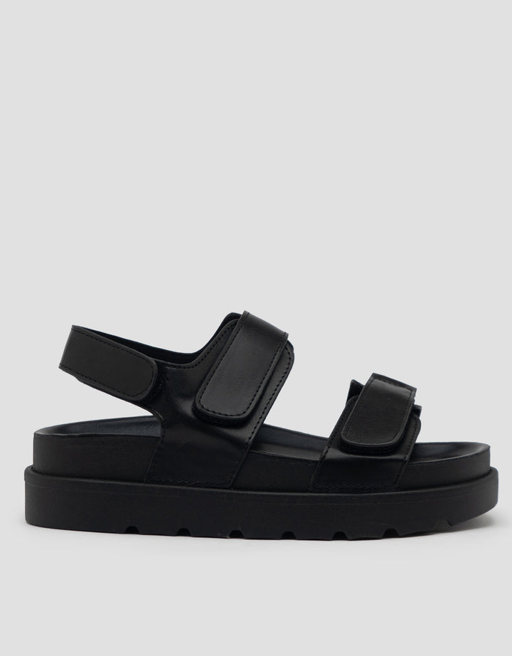 VOLO SLINGBACK SANDAL EDNA 02 WANITA