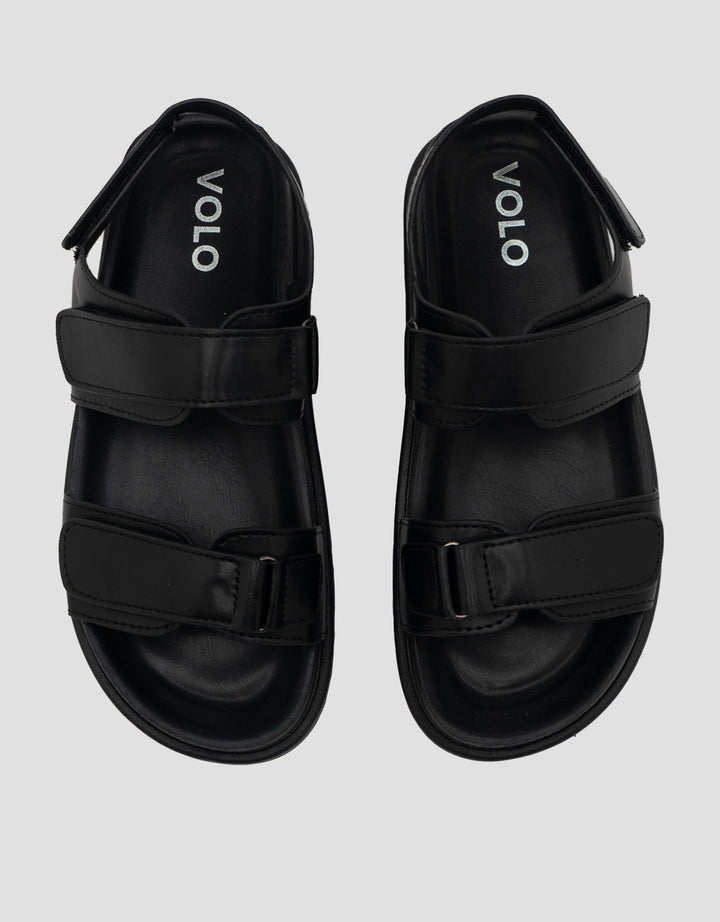 VOLO SLINGBACK SANDAL EDNA 02 WANITA