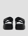 VOLO SLINGBACK SANDAL EDNA 02 WANITA