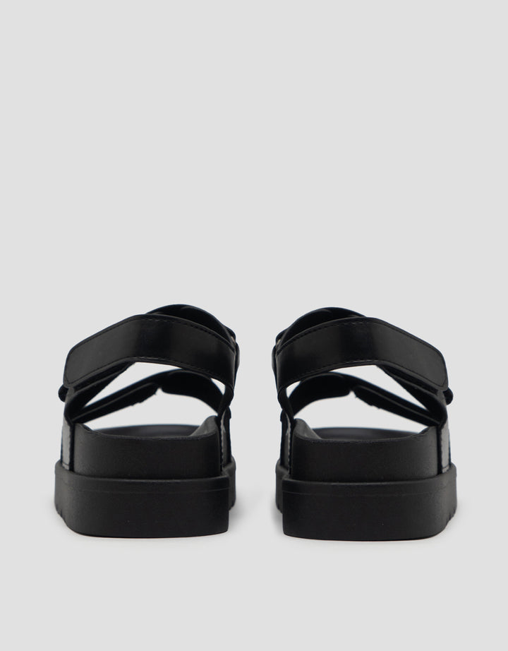 VOLO SLINGBACK SANDAL EDNA 02 WANITA