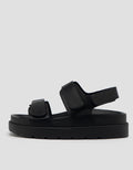 VOLO SLINGBACK SANDAL EDNA 02 WANITA