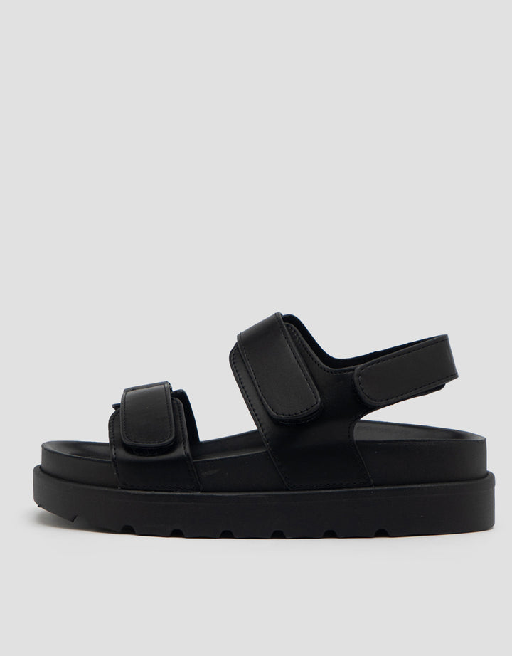 VOLO SLINGBACK SANDAL EDNA 02 WANITA