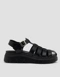 VOLO SLINGBACK SANDAL ELLIE WANITA