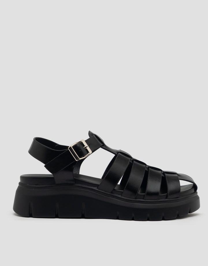 VOLO SLINGBACK SANDAL ELLIE WANITA