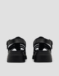 VOLO SLINGBACK SANDAL ELLIE WANITA