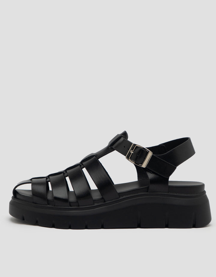 VOLO SLINGBACK SANDAL ELLIE WANITA