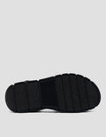 VOLO SLINGBACK SANDAL ELLIE WANITA