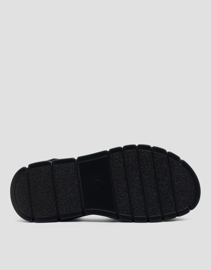VOLO SLINGBACK SANDAL ELLIE WANITA