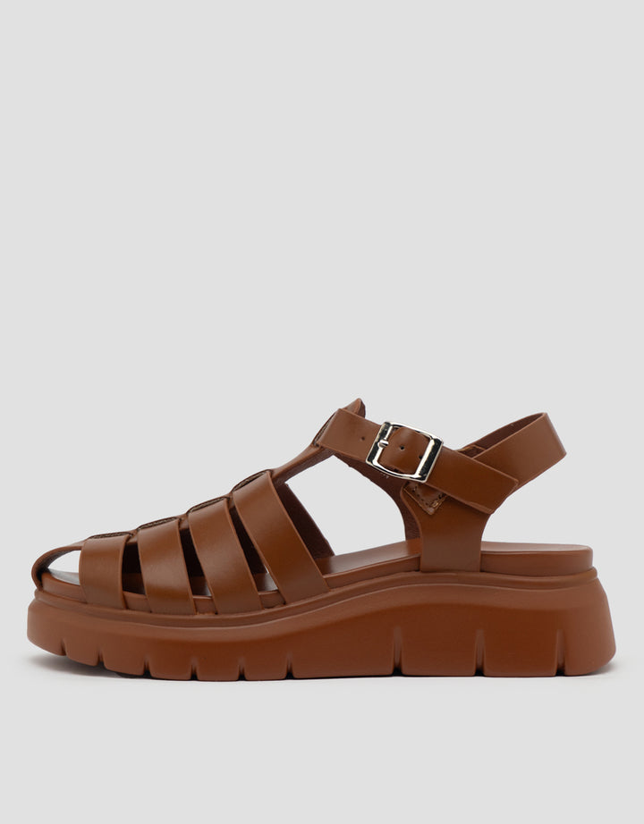 VOLO SLINGBACK SANDAL ELLIE WANITA