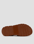 VOLO SLINGBACK SANDAL ELLIE WANITA