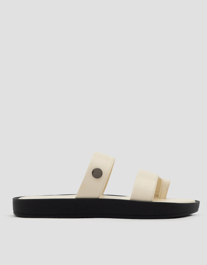 VOLO SLIP ON SANDAL AVA01 WANITA